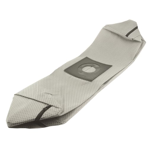 CleanMax® Outer Cloth Bag for Wide Area Vacuum CM-WAV